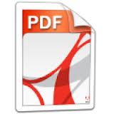 иконка pdf - реквизиты